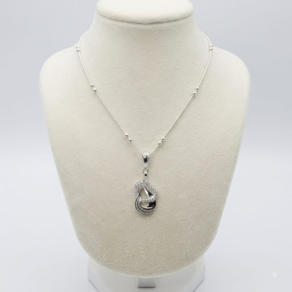 Product image [whatsapp-image-2026-08-15-at-111834-am.jpeg] [erp-media:doi-3189-83d984b7cf53b677]