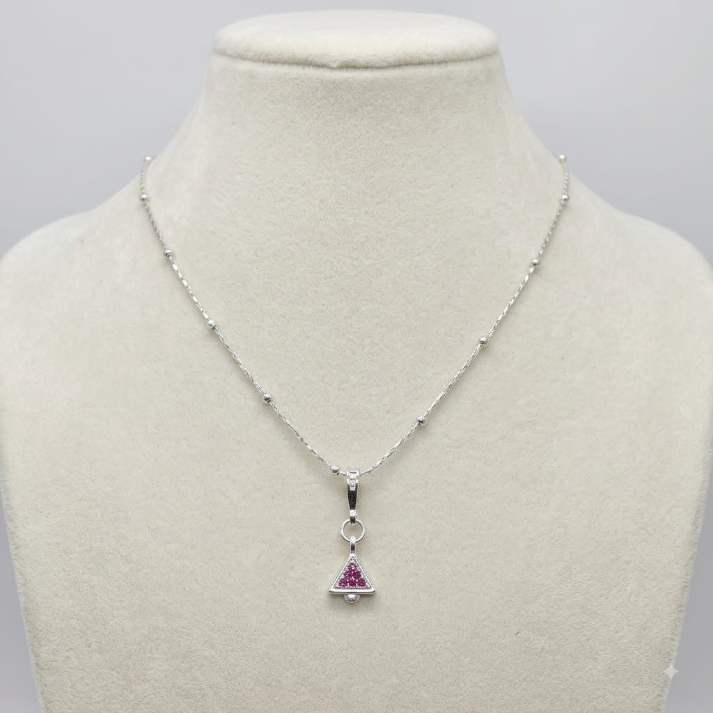 Product image [whatsapp-image-2026-08-15-at-111836-am-2.jpeg] [erp-media:doi-3195-98173f53636b2ae7]