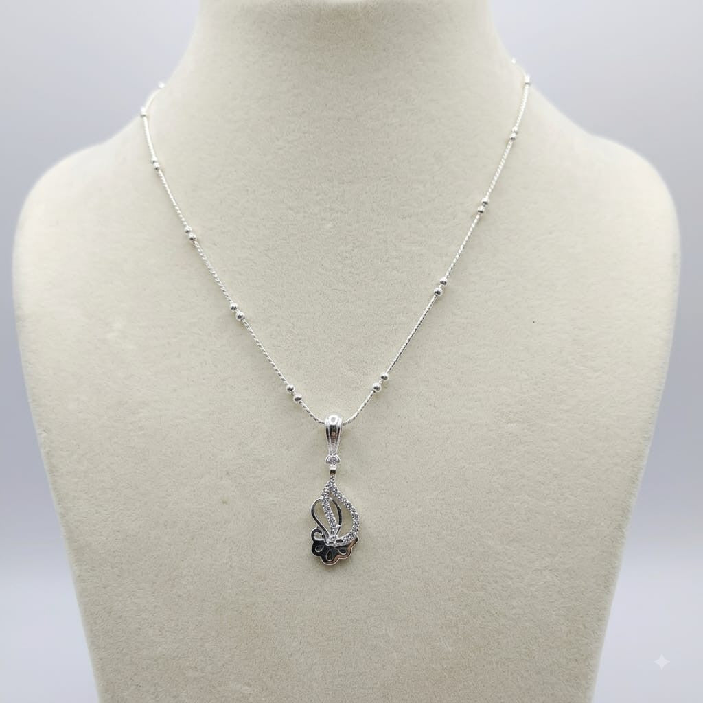 Product image [whatsapp-image-2026-08-15-at-111837-am-1.jpeg] [erp-media:doi-3213-e0d0d7a132c290ab]