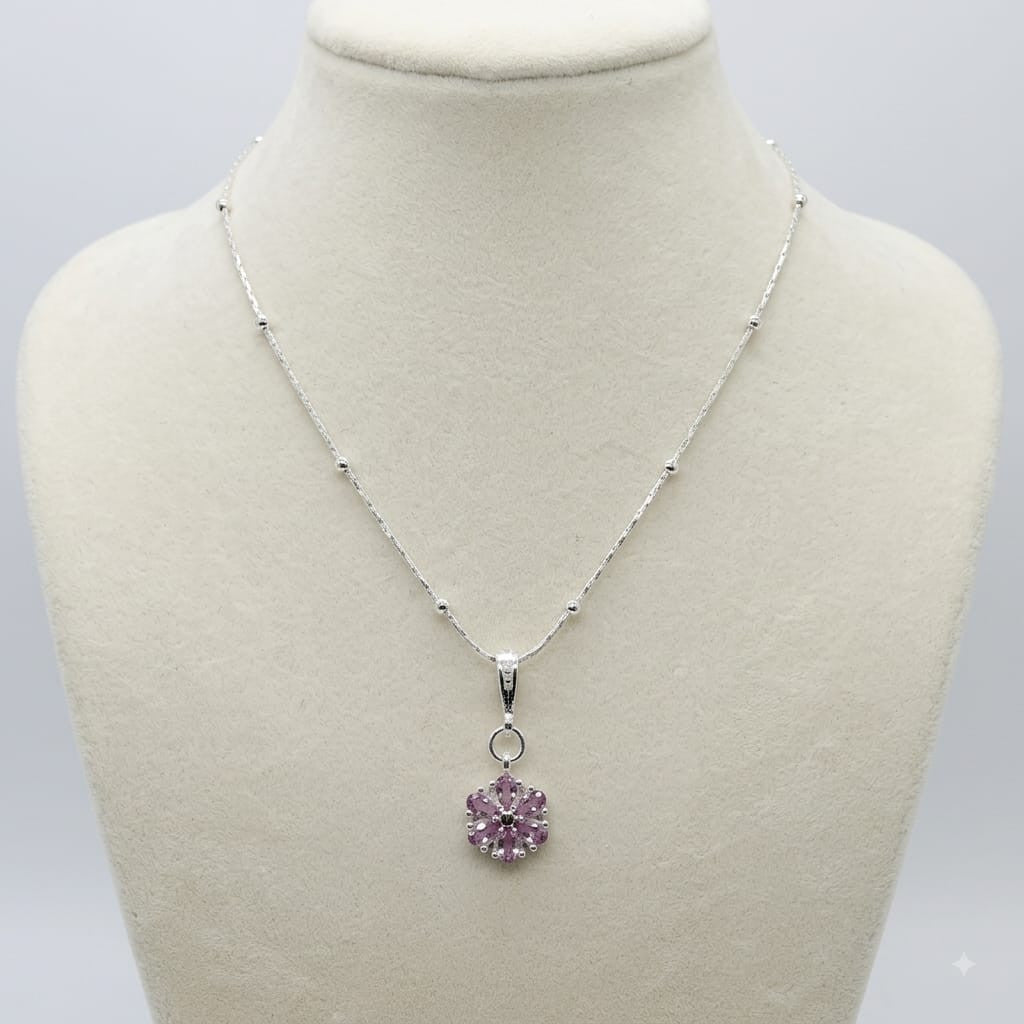 Product image [whatsapp-image-2026-08-15-at-111837-am.jpeg] [erp-media:doi-3183-63e53fb3ba41a0ce]