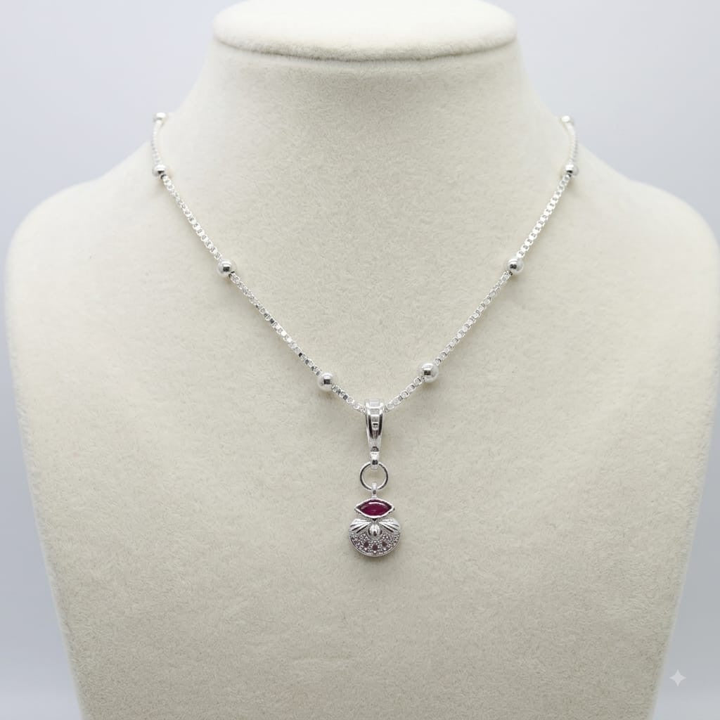 Product image [whatsapp-image-2026-08-15-at-111838-am-1.jpeg] [erp-media:doi-3198-52d505d62368c9bb]