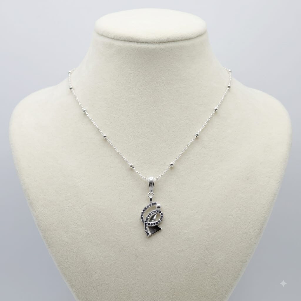 Product image [whatsapp-image-2026-08-15-at-111838-am-2.jpeg] [erp-media:doi-3204-fbf7e48972924a57]