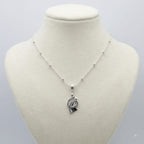 Product image [whatsapp-image-2026-08-15-at-111838-am-2.jpeg] [erp-media:doi-3204-fbf7e48972924a57]