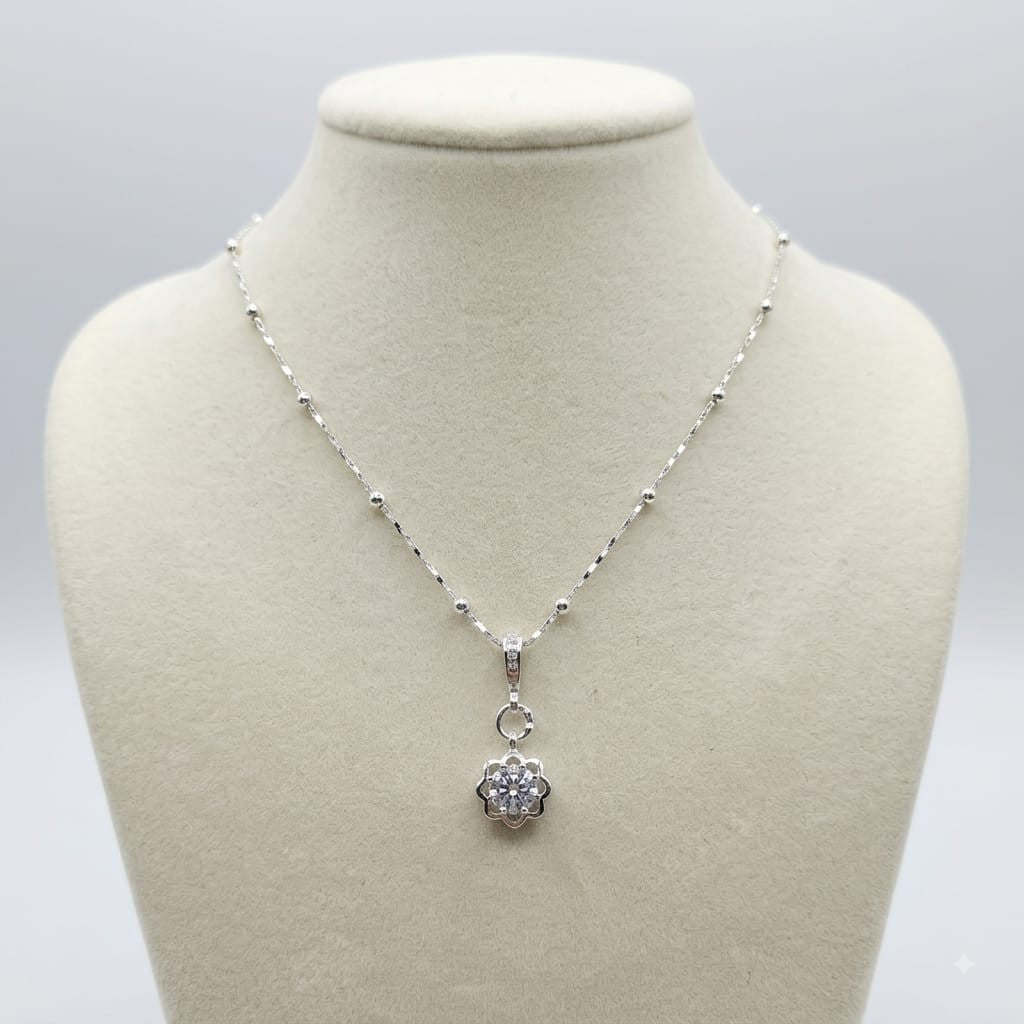 Product image [whatsapp-image-2026-08-15-at-111838-am.jpeg] [erp-media:doi-3207-5779731adbc2f6ea]