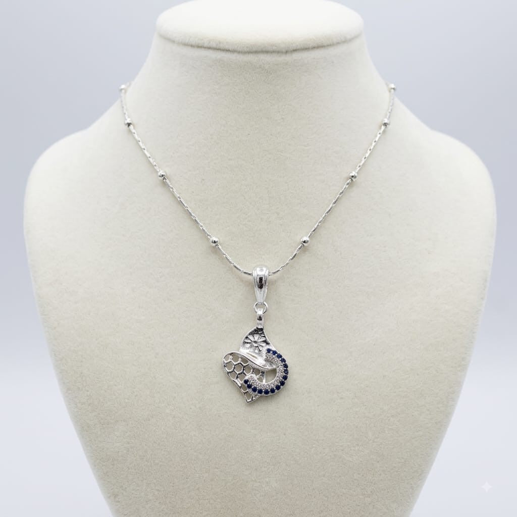 Product image [whatsapp-image-2026-08-15-at-111839-am.jpeg] [erp-media:doi-3201-6dfd6e42fabfb4f6]