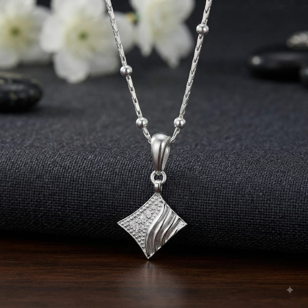 Product image [whatsapp-image-2026-08-15-at-112715-am.jpeg] [erp-media:doi-3178-0923d9af1f83deb1]