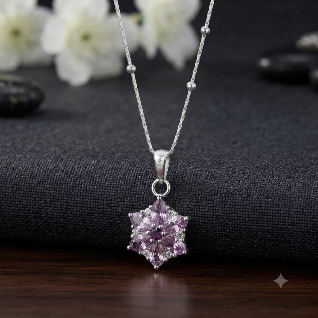 Product image [whatsapp-image-2026-08-15-at-112716-am.jpeg] [erp-media:doi-3184-95ac85c340fd7684]