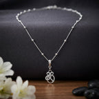 Product image [whatsapp-image-2026-08-15-at-112717-am-1.jpeg] [erp-media:doi-3175-11426d36a4bf59f3]