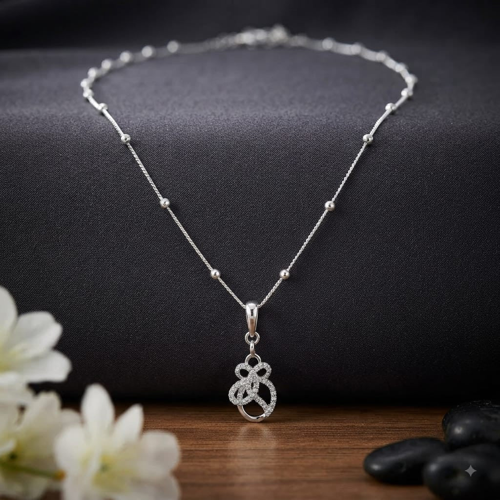 Product image [whatsapp-image-2026-08-15-at-112717-am-1.jpeg] [erp-media:doi-3175-11426d36a4bf59f3]