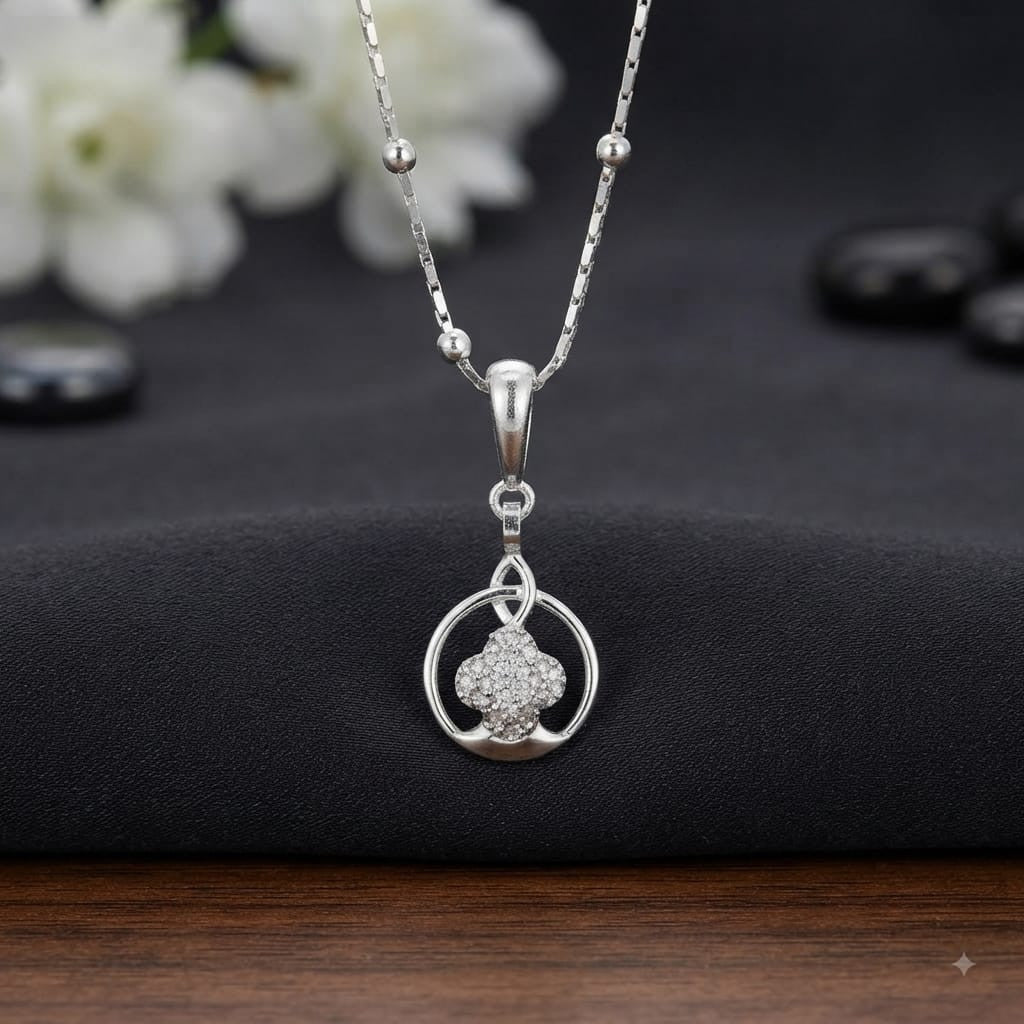 Product image [whatsapp-image-2026-08-15-at-112718-am-2.jpeg] [erp-media:doi-3193-4cf2031ca938c082]