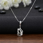 Product image [whatsapp-image-2026-08-15-at-112718-am.jpeg] [erp-media:doi-3190-dab49b878a77aa7e]