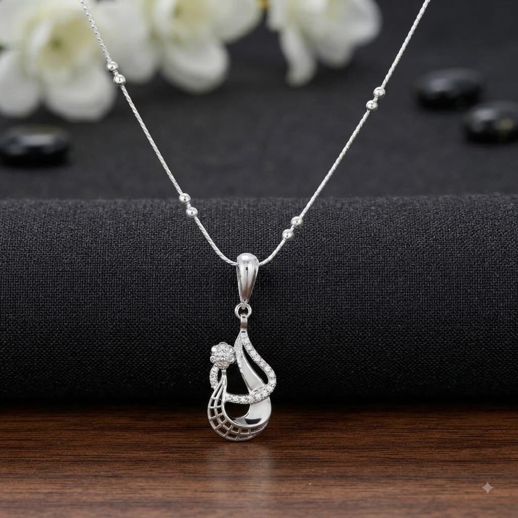 Product image [whatsapp-image-2026-08-15-at-112718-am.jpeg] [erp-media:doi-3190-dab49b878a77aa7e]