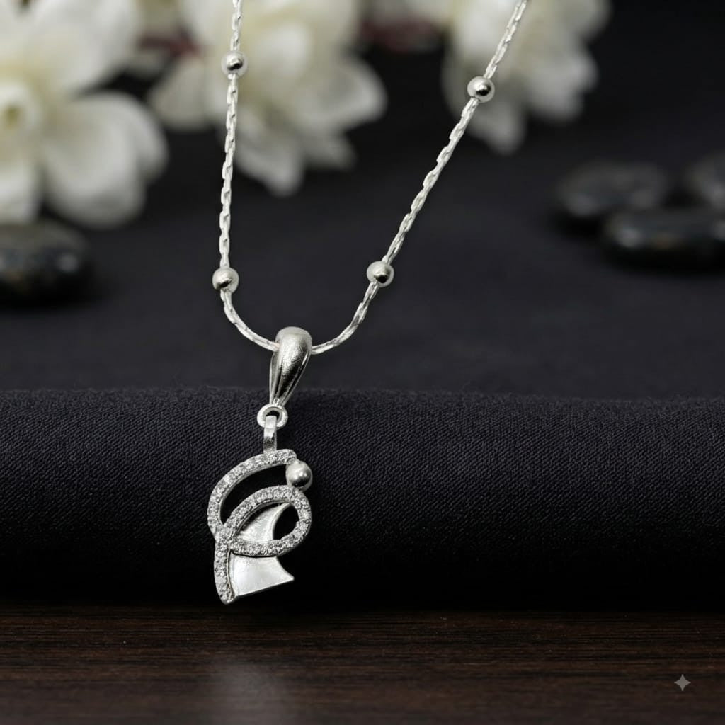 Product image [whatsapp-image-2026-08-15-at-112719-am-1.jpeg] [erp-media:doi-3205-d942bb041dff7ac9]
