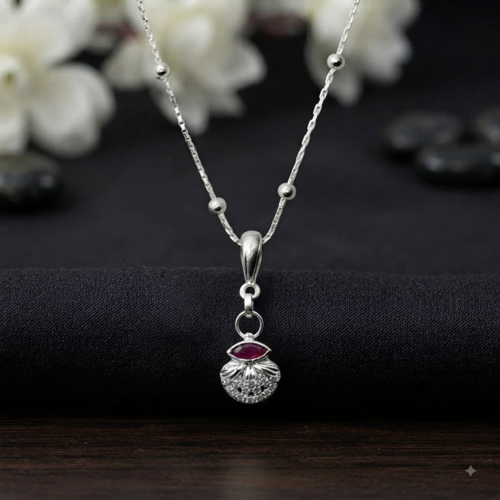 Product image [whatsapp-image-2026-08-15-at-112719-am-2.jpeg] [erp-media:doi-3199-72a165068a8b3a01]