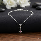 Product image [whatsapp-image-2026-08-15-at-112719-am.jpeg] [erp-media:doi-3196-e46bff232a7bf200]
