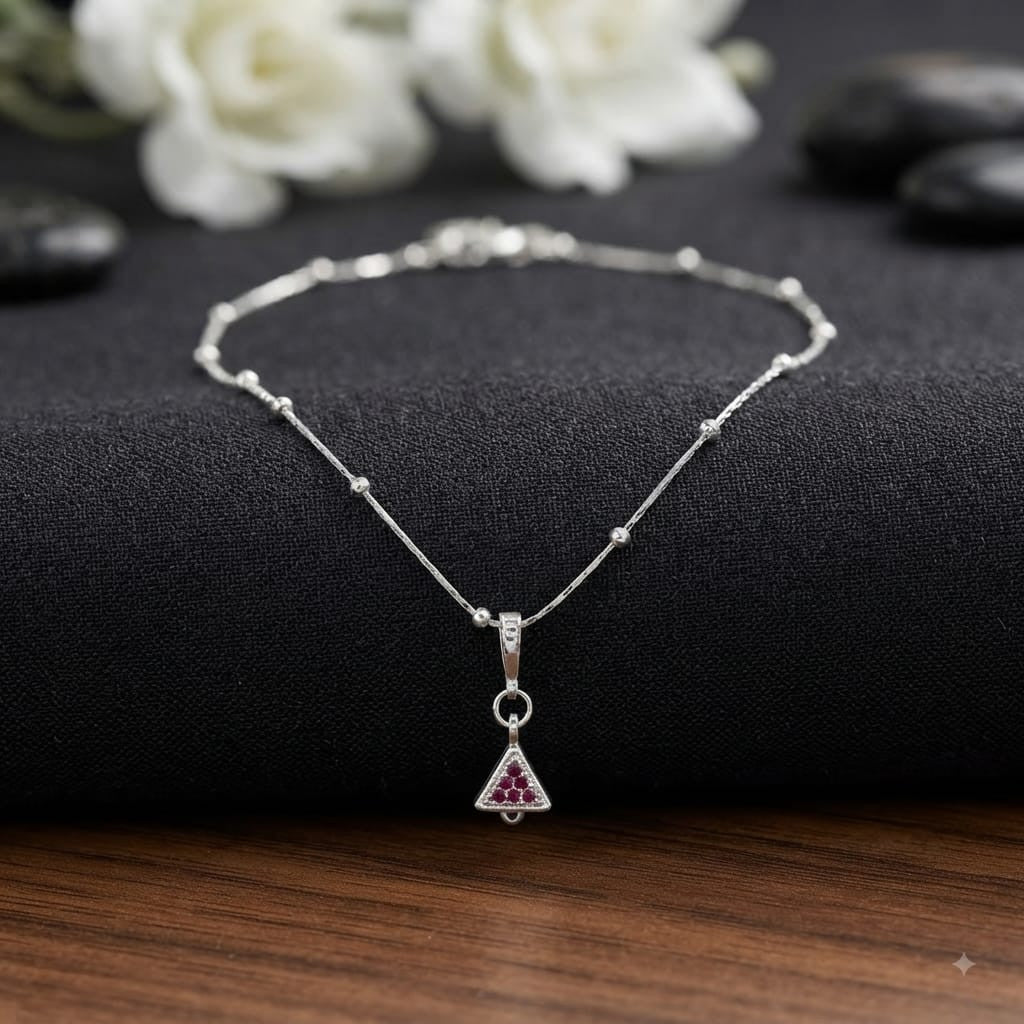Product image [whatsapp-image-2026-08-15-at-112719-am.jpeg] [erp-media:doi-3196-e46bff232a7bf200]