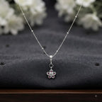Product image [whatsapp-image-2026-08-15-at-112720-am-1.jpeg] [erp-media:doi-3211-fe6ee247c65a3dba]