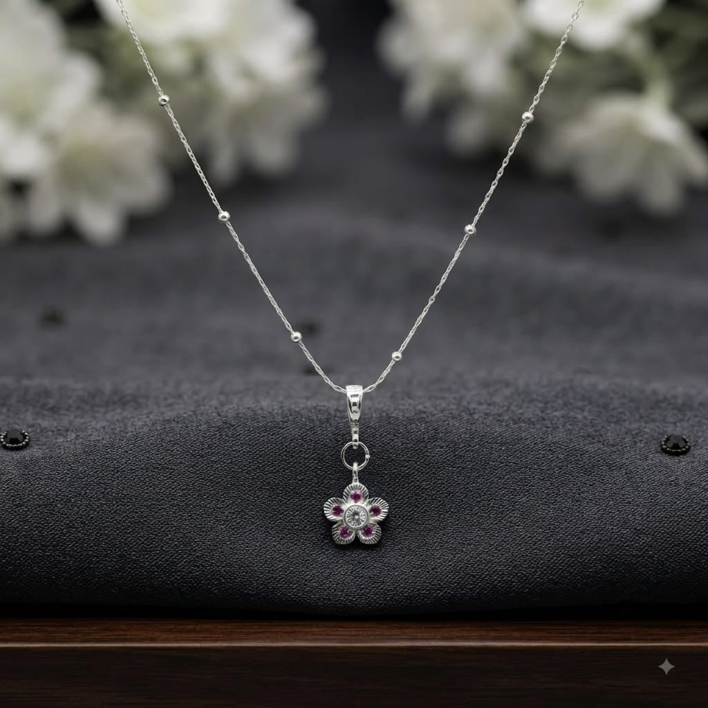 Product image [whatsapp-image-2026-08-15-at-112720-am-1.jpeg] [erp-media:doi-3211-fe6ee247c65a3dba]
