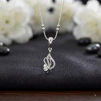 Product image [whatsapp-image-2026-08-15-at-112720-am-2.jpeg] [erp-media:doi-3214-2cd8359ca649d098]