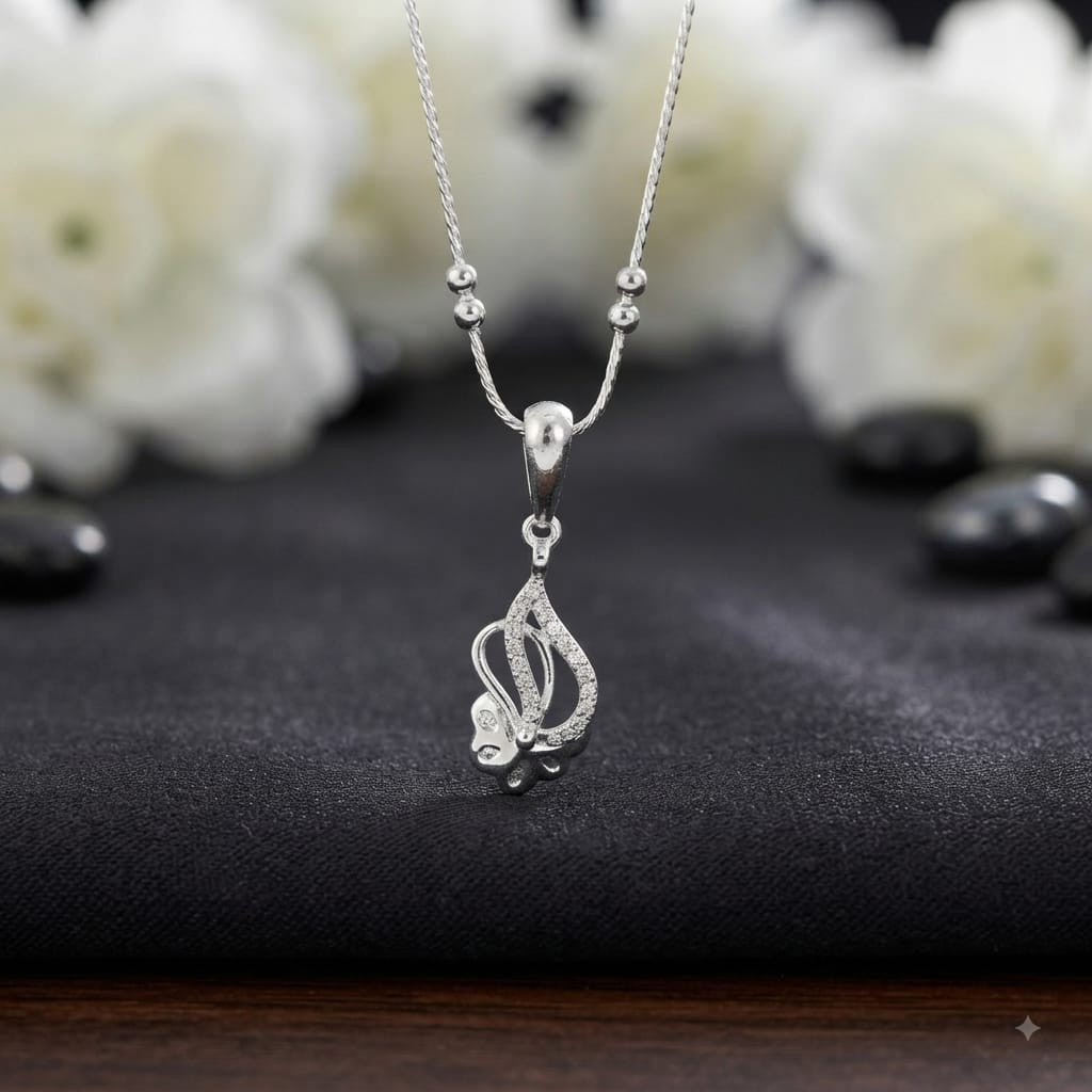 Product image [whatsapp-image-2026-08-15-at-112720-am-2.jpeg] [erp-media:doi-3214-2cd8359ca649d098]