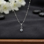 Product image [whatsapp-image-2026-08-15-at-112720-am.jpeg] [erp-media:doi-3208-51486a788f41a54f]