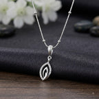 Product image [whatsapp-image-2026-08-15-at-112721-am.jpeg] [erp-media:doi-3217-1136a1d524b74758]