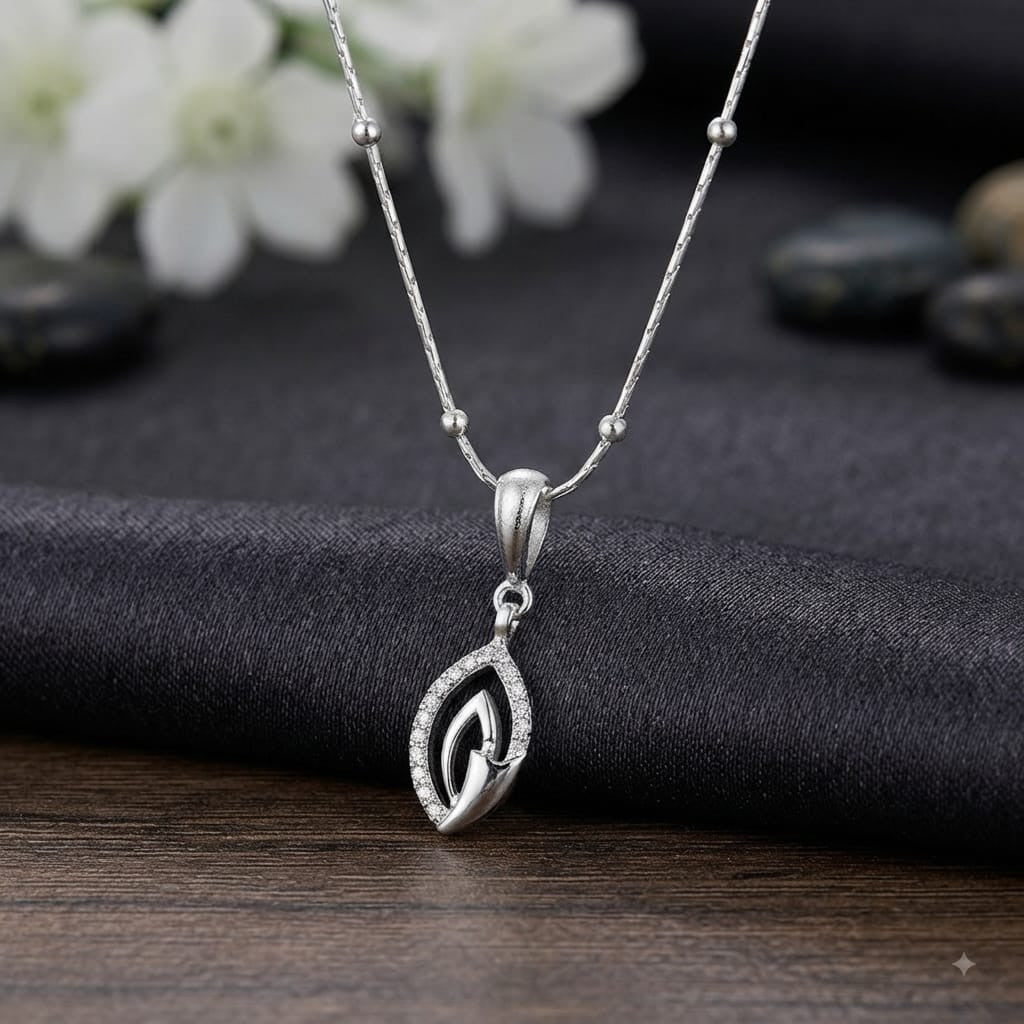 Product image [whatsapp-image-2026-08-15-at-112721-am.jpeg] [erp-media:doi-3217-1136a1d524b74758]
