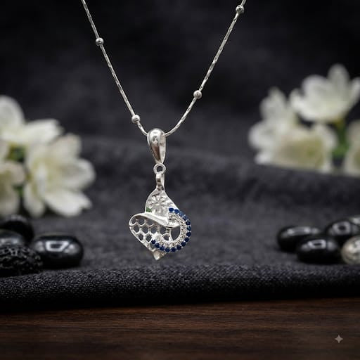 Product image [whatsapp-image-2026-08-15-at-123446-pm.jpeg] [erp-media:doi-3202-15bb8df749811b46]