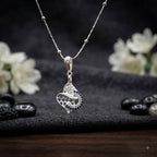 Product image [whatsapp-image-2026-08-15-at-123446-pm.jpeg] [erp-media:doi-3202-15bb8df749811b46]