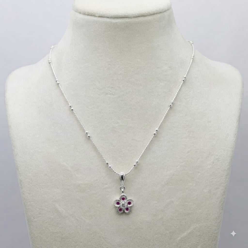 Product image [whatsapp-image-2026-08-15-at-53103-pm.jpeg] [erp-media:doi-3210-93be8cbf88ea66ca]