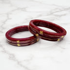 Product image [whatsapp-image-2026-08-15-at-62727-pm.jpeg] [erp-media:doi-2817-24359a57df25bc33]