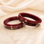 Product image [whatsapp-image-2026-08-15-at-63009-pm.jpeg] [erp-media:doi-2818-39b07d150277cc99]