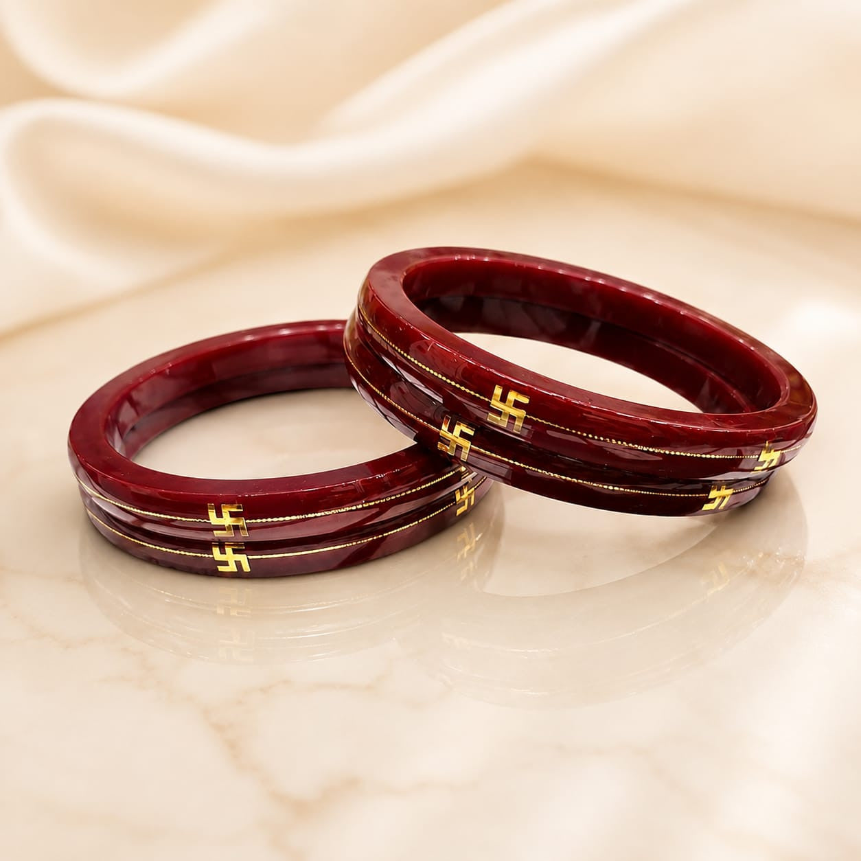 Product image [whatsapp-image-2026-08-15-at-63009-pm.jpeg] [erp-media:doi-2818-39b07d150277cc99]