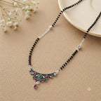 Product image [whatsapp-image-2026-08-15-at-64959-pm.jpeg] [erp-media:doi-3081-3ed472ece481d107]