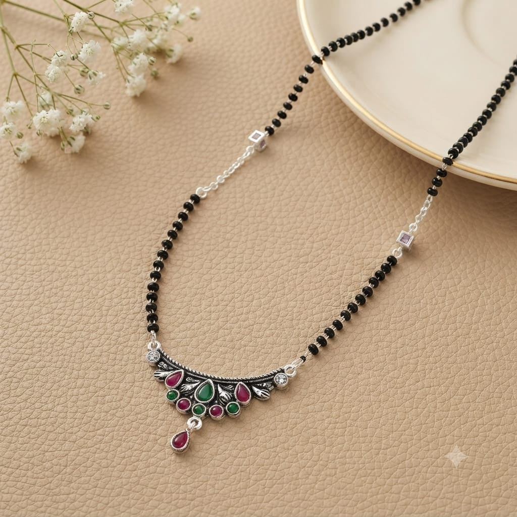 Product image [whatsapp-image-2026-08-15-at-64959-pm.jpeg] [erp-media:doi-3081-3ed472ece481d107]