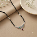 Product image [whatsapp-image-2026-08-15-at-65000-pm-1.jpeg] [erp-media:doi-2830-09dc3380325c4407]