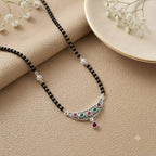 Product image [whatsapp-image-2026-08-15-at-65000-pm-1.jpeg] [erp-media:doi-2830-09dc3380325c4407]