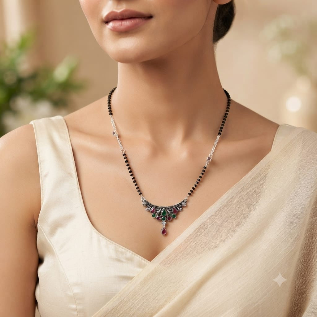 Product image [whatsapp-image-2026-08-15-at-65000-pm-2.jpeg] [erp-media:doi-3080-a3e47ce12922f89a]