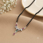 Product image [whatsapp-image-2026-08-15-at-65000-pm.jpeg] [erp-media:doi-2836-eafb85ae27d918b1]