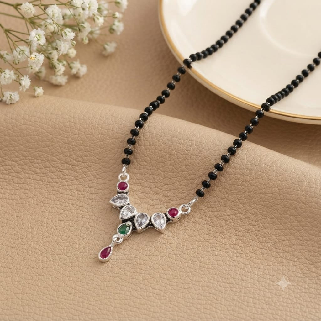 Product image [whatsapp-image-2026-08-15-at-65000-pm.jpeg] [erp-media:doi-2836-eafb85ae27d918b1]