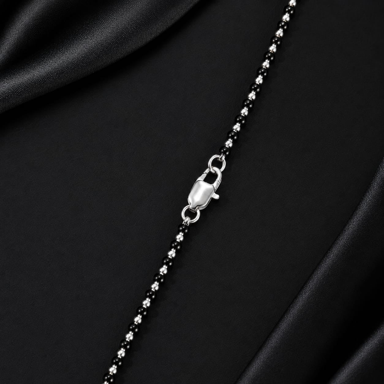 Product image [whatsapp-image-2026-08-15-at-73611-pm-1.jpeg] [erp-media:doi-2841-517d13bff7df86f5]
