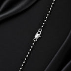 Product image [whatsapp-image-2026-08-15-at-73611-pm.jpeg] [erp-media:doi-2838-48706699808f7303]