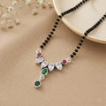 Product image [whatsapp-image-2026-08-15-at-75433-pm-1.jpeg] [erp-media:doi-2839-cba4e33d8e35e5df]