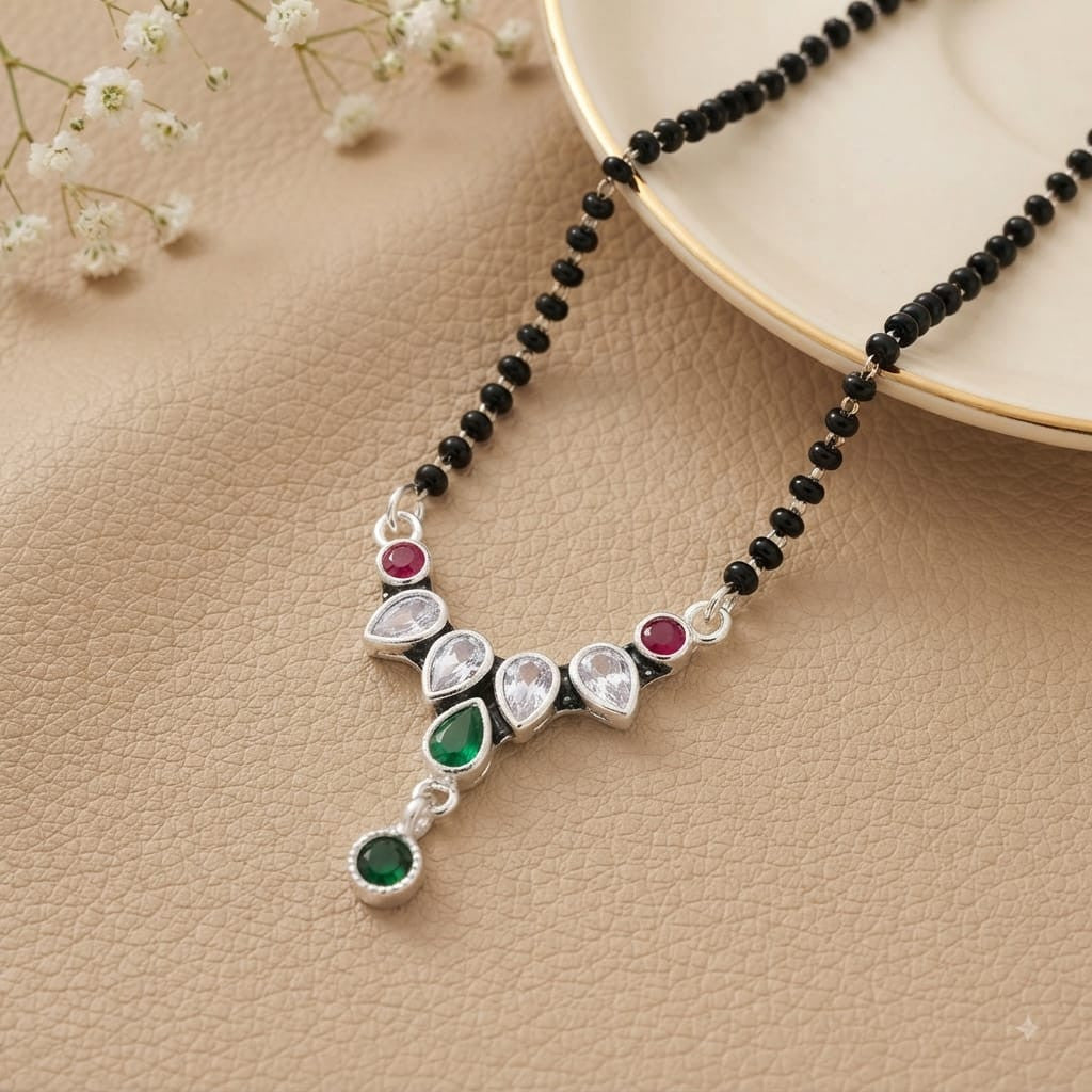 Product image [whatsapp-image-2026-08-15-at-75433-pm-1.jpeg] [erp-media:doi-2839-cba4e33d8e35e5df]