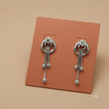 Product image [whatsapp-image-2026-08-15-at-81220-pm-1.jpeg] [erp-media:doi-2845-ae475742a5628557]