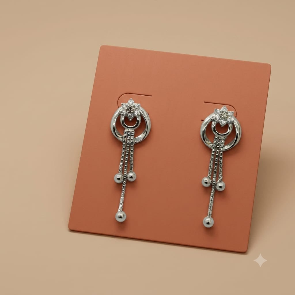 Product image [whatsapp-image-2026-08-15-at-81220-pm-1.jpeg] [erp-media:doi-2845-ae475742a5628557]