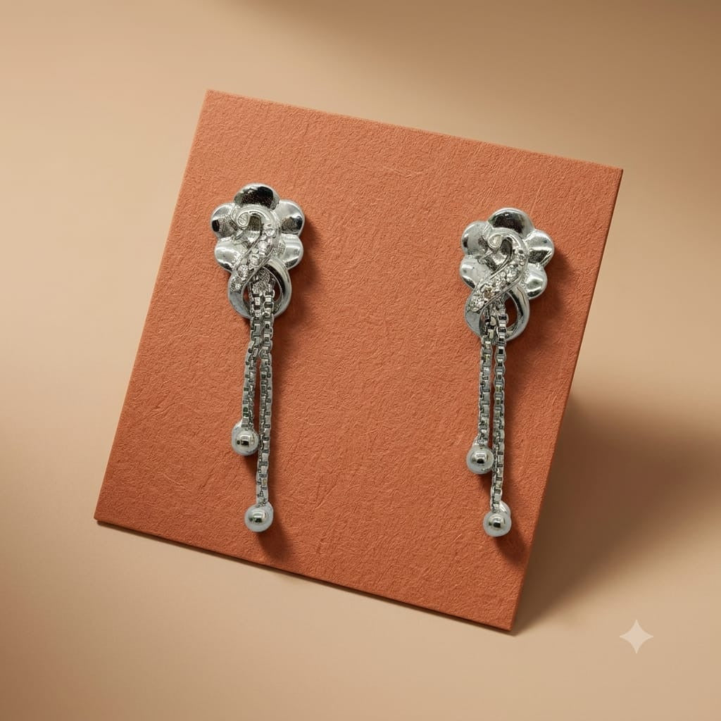 Product image [whatsapp-image-2026-08-15-at-81220-pm.jpeg] [erp-media:doi-2868-49174b5b27391ffa]