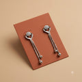 Product image [whatsapp-image-2026-08-15-at-81221-pm.jpeg] [erp-media:doi-2851-76a700fc98222532]
