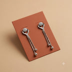 Product image [whatsapp-image-2026-08-15-at-81221-pm.jpeg] [erp-media:doi-2851-76a700fc98222532]