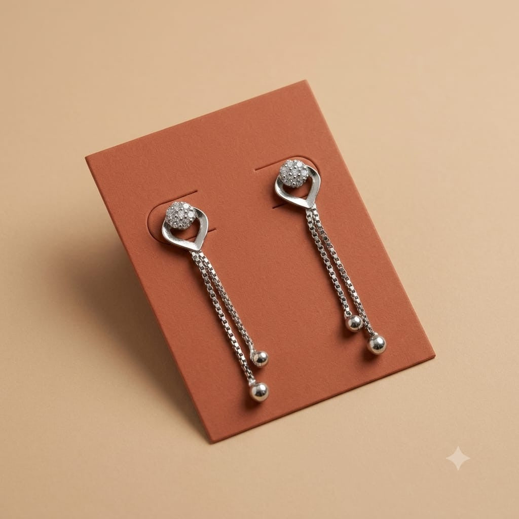 Product image [whatsapp-image-2026-08-15-at-81221-pm.jpeg] [erp-media:doi-2851-76a700fc98222532]